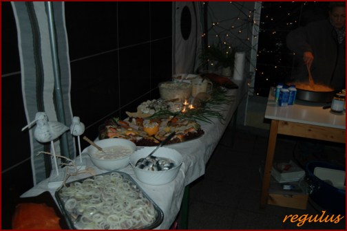 Nordseecup 2011